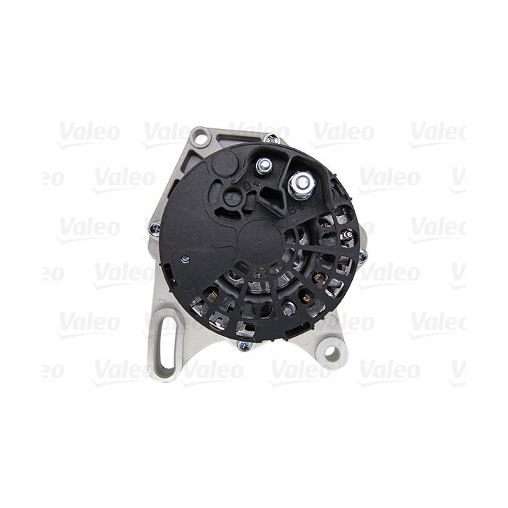 Kintamosios srovės generatorius VALEO 443198