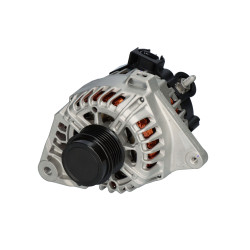 Kintamosios srovės generatorius VALEO 443238