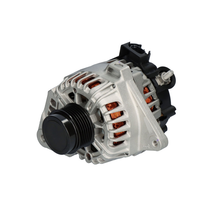 Kintamosios srovės generatorius VALEO 443238