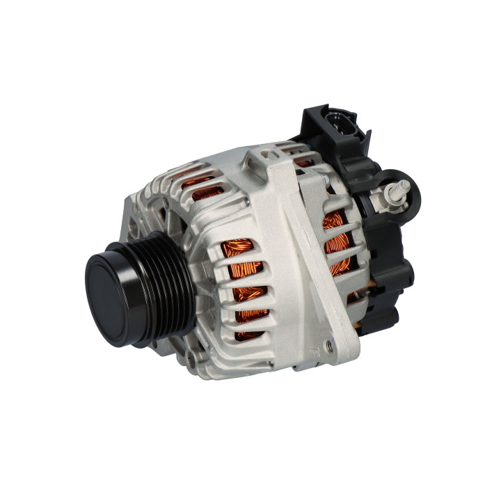 Kintamosios srovės generatorius VALEO 443238