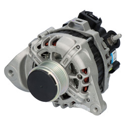 Kintamosios srovės generatorius VALEO 443247