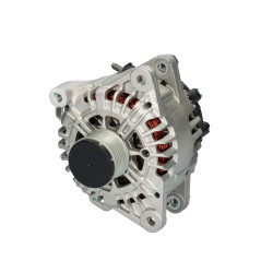 Kintamosios srovės generatorius VALEO 443248