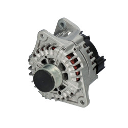 Kintamosios srovės generatorius VALEO 443254