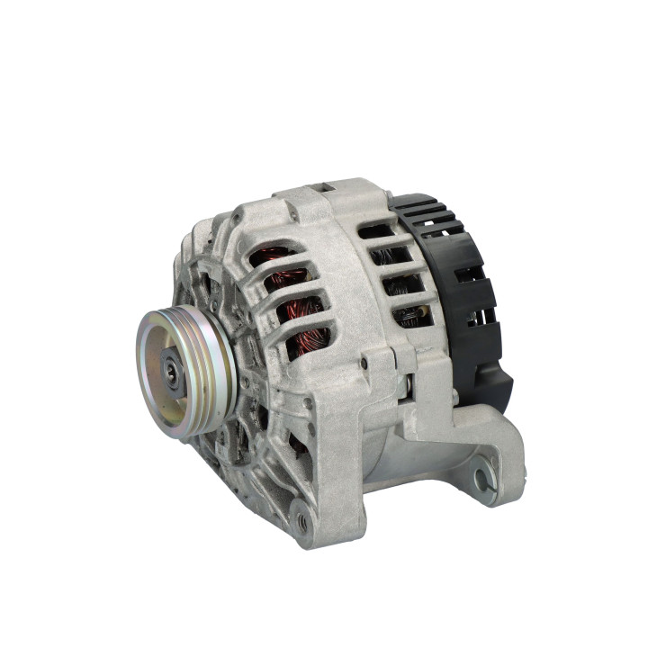 Kintamosios srovės generatorius VALEO 443263