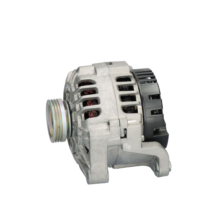 Kintamosios srovės generatorius VALEO 443263