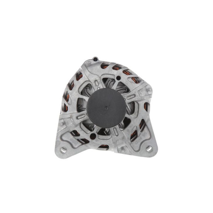 Kintamosios srovės generatorius VALEO 443307