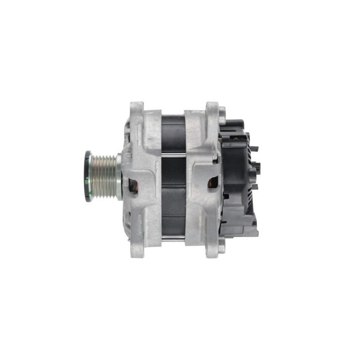 Kintamosios srovės generatorius VALEO 443307