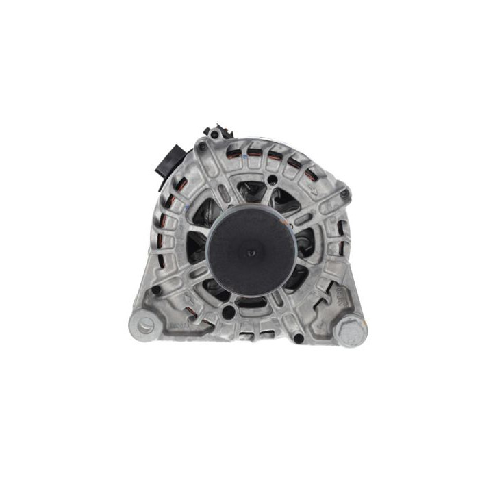 Kintamosios srovės generatorius VALEO 443311