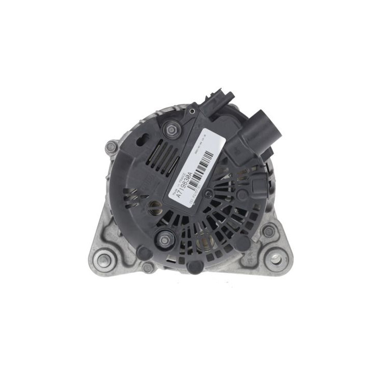 Kintamosios srovės generatorius VALEO 443311