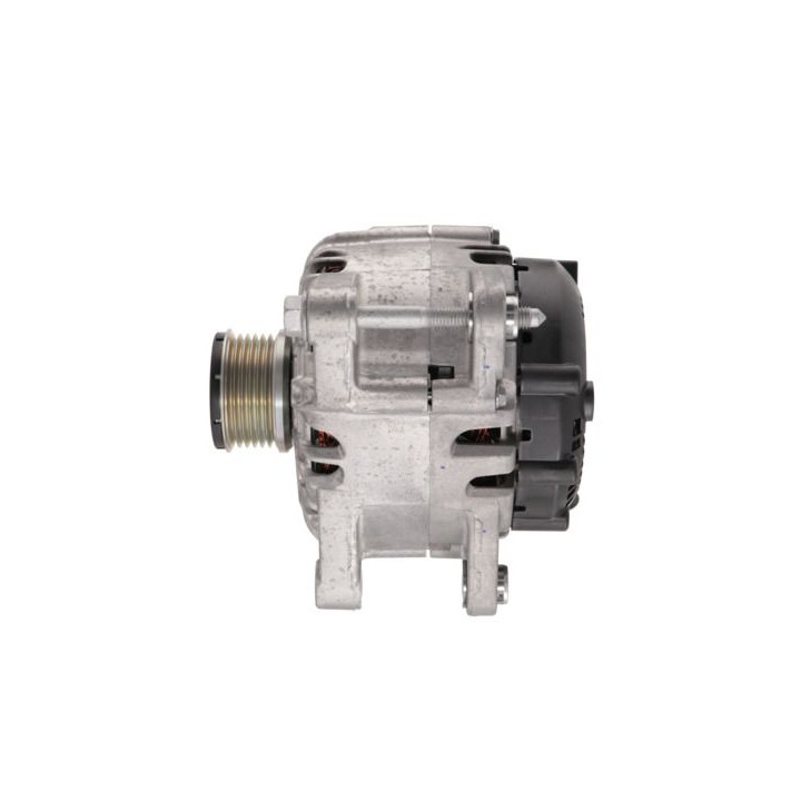 Kintamosios srovės generatorius VALEO 443311