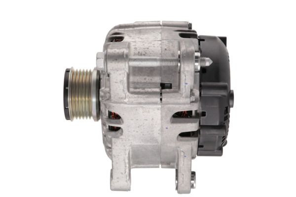 Kintamosios srovės generatorius VALEO 443311