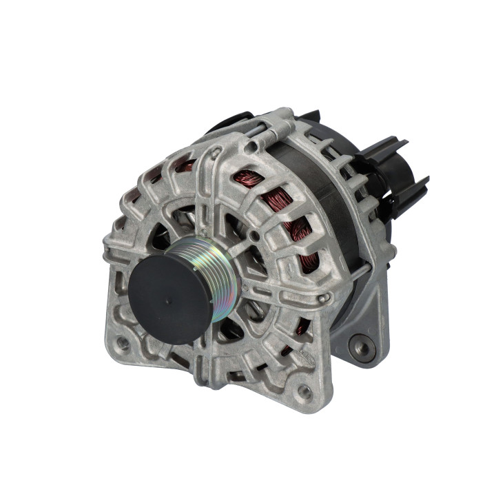 Kintamosios srovės generatorius VALEO 443312