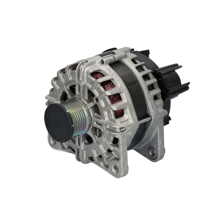 Kintamosios srovės generatorius VALEO 443312