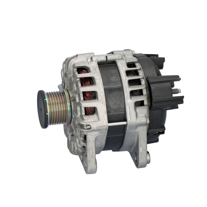 Kintamosios srovės generatorius VALEO 443312