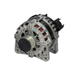 Kintamosios srovės generatorius VALEO 443351