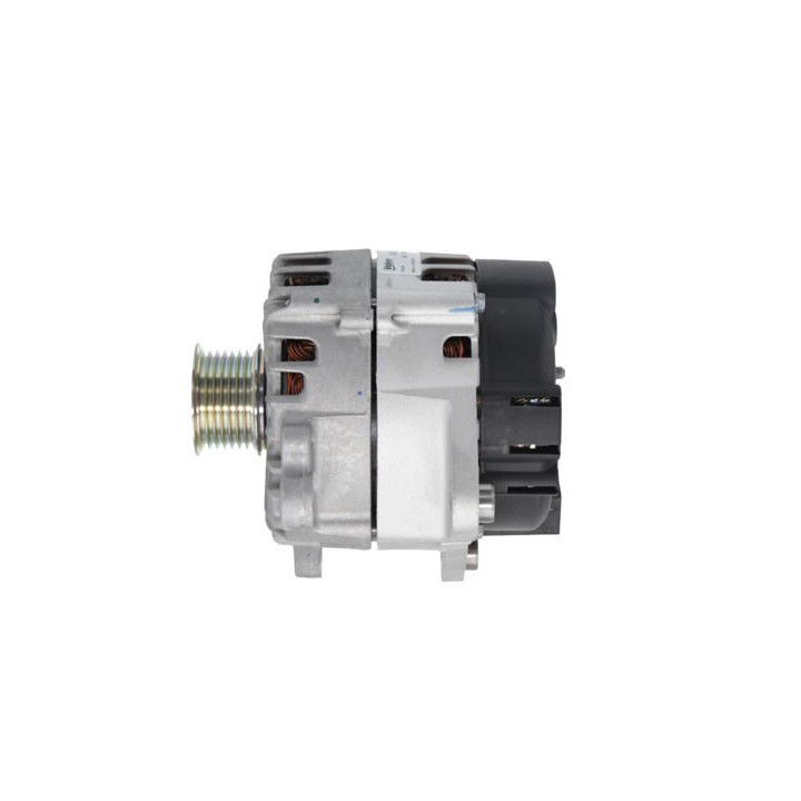 Kintamosios srovės generatorius VALEO 443358