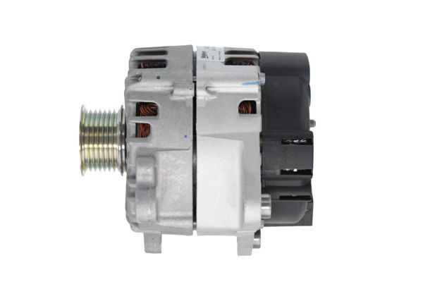 Kintamosios srovės generatorius VALEO 443358