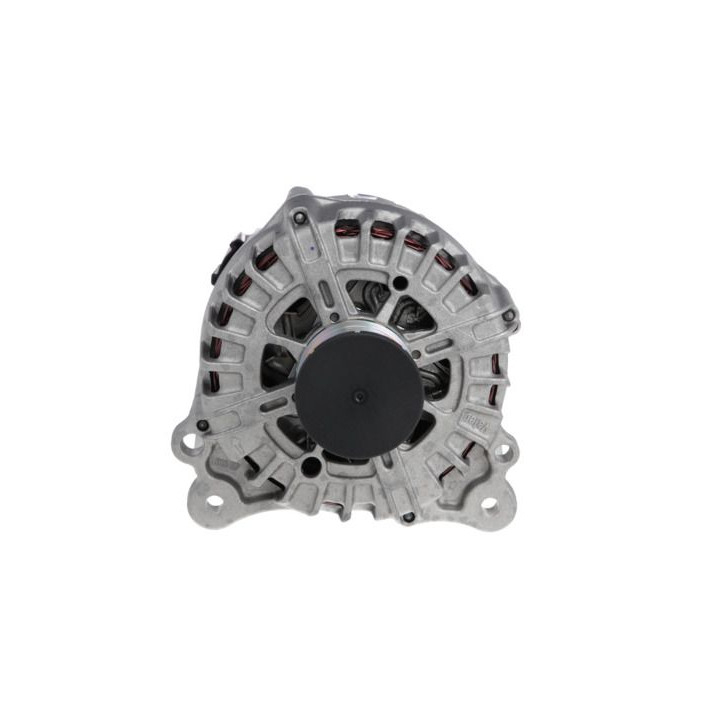 Kintamosios srovės generatorius VALEO 443372