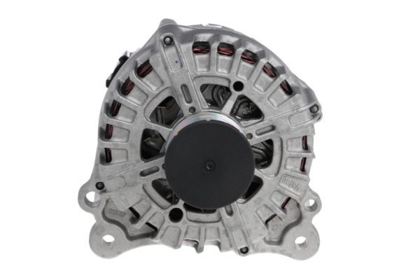 Kintamosios srovės generatorius VALEO 443372