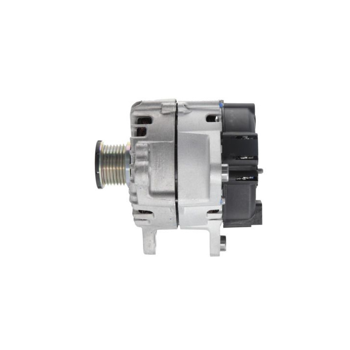 Kintamosios srovės generatorius VALEO 443372