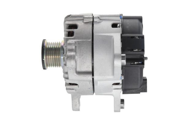 Kintamosios srovės generatorius VALEO 443372