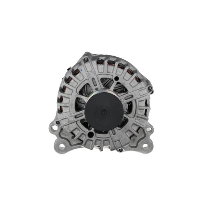 Kintamosios srovės generatorius VALEO 443373