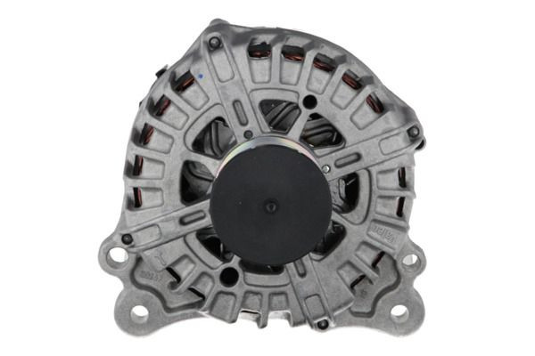 Kintamosios srovės generatorius VALEO 443373