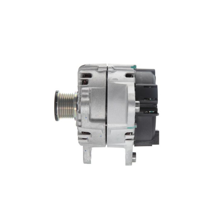 Kintamosios srovės generatorius VALEO 443373