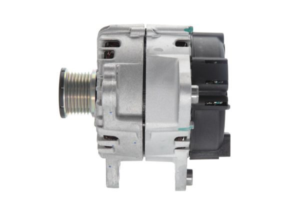 Kintamosios srovės generatorius VALEO 443373