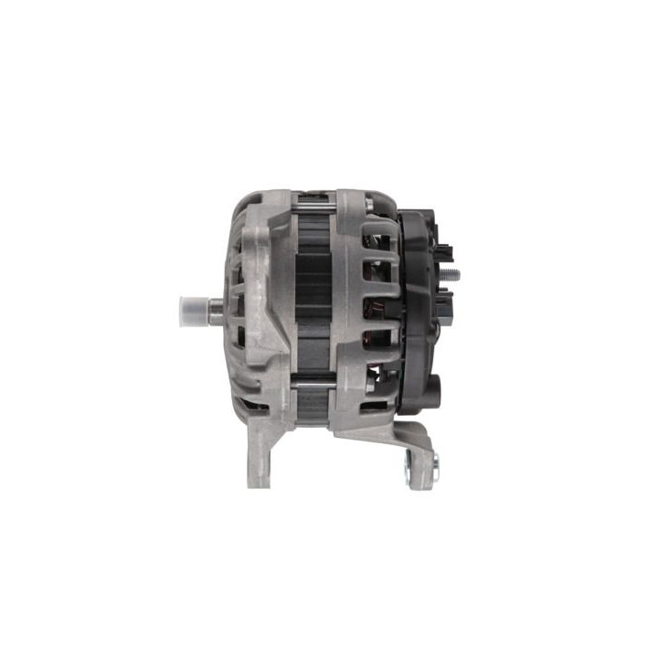 Kintamosios srovės generatorius VALEO 443390