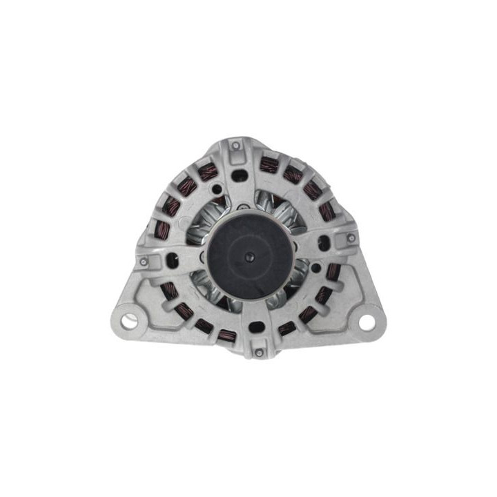 Kintamosios srovės generatorius VALEO 443395