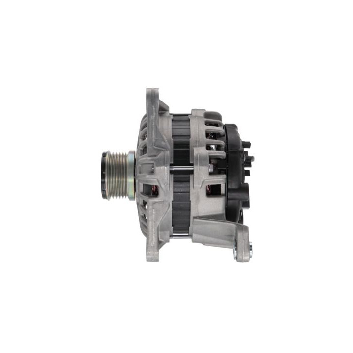 Kintamosios srovės generatorius VALEO 443395