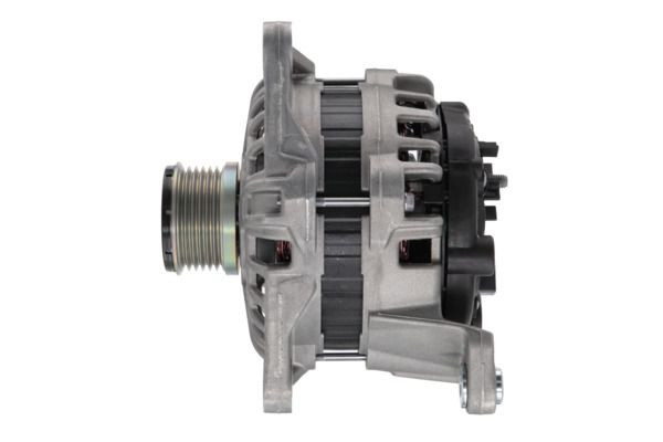 Kintamosios srovės generatorius VALEO 443395