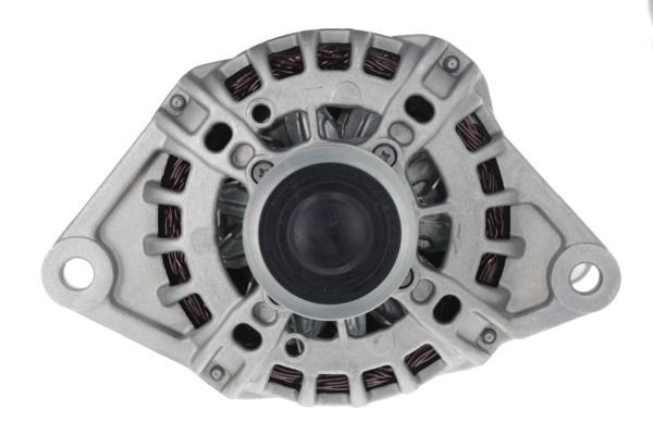 Kintamosios srovės generatorius VALEO 443396