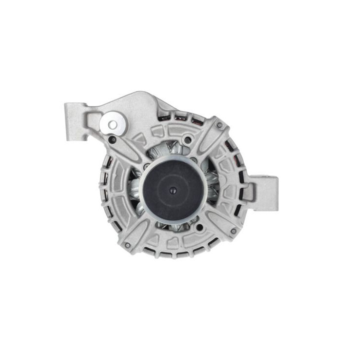 Kintamosios srovės generatorius VALEO 443398