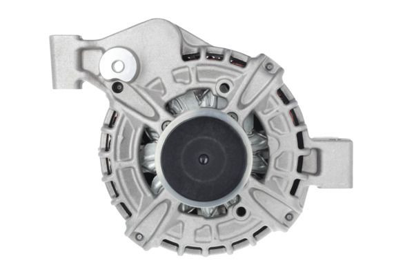 Kintamosios srovės generatorius VALEO 443398