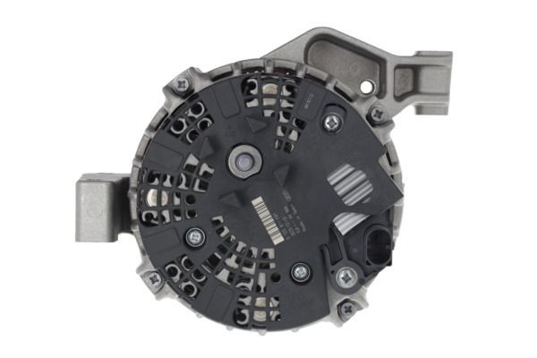 Kintamosios srovės generatorius VALEO 443398