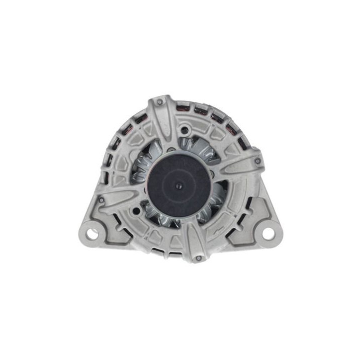 Kintamosios srovės generatorius VALEO 443401