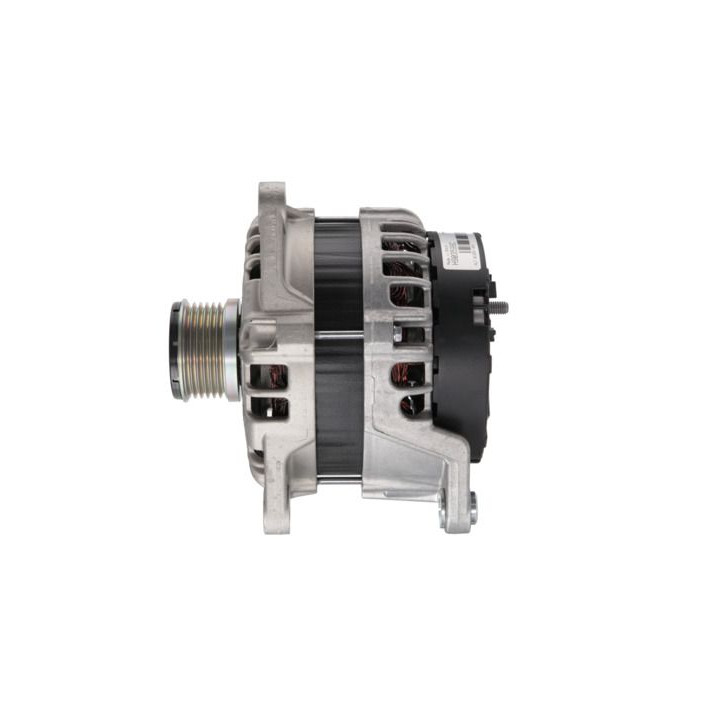 Kintamosios srovės generatorius VALEO 443401