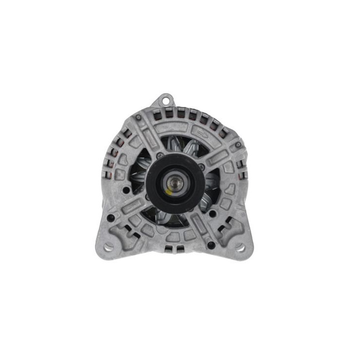 Kintamosios srovės generatorius VALEO 443408