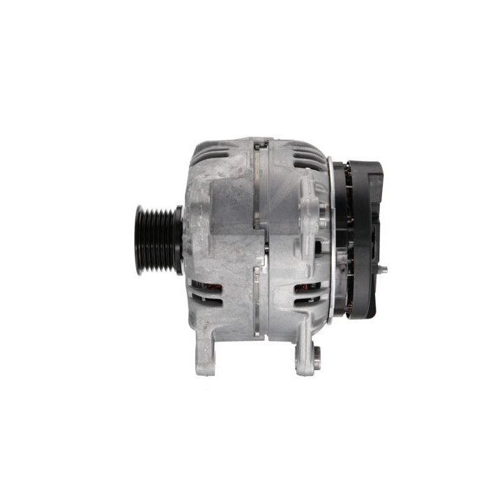 Kintamosios srovės generatorius VALEO 443408