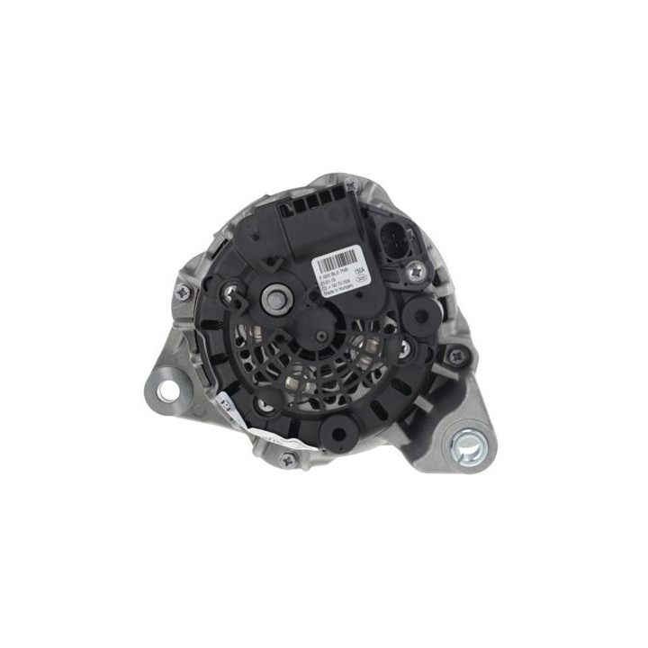 Kintamosios srovės generatorius VALEO 443410