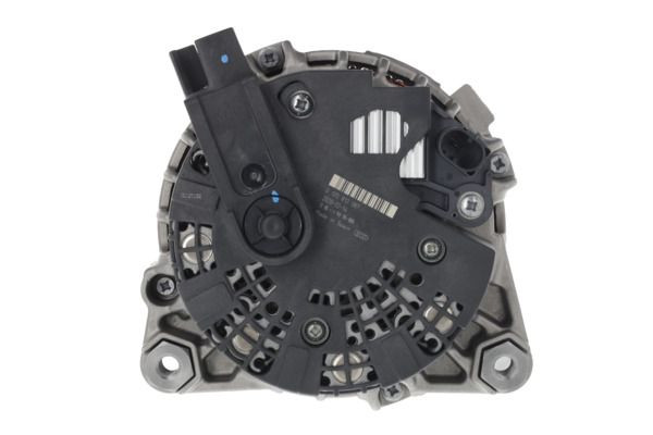 Kintamosios srovės generatorius VALEO 443413