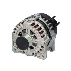 Kintamosios srovės generatorius VALEO 443540