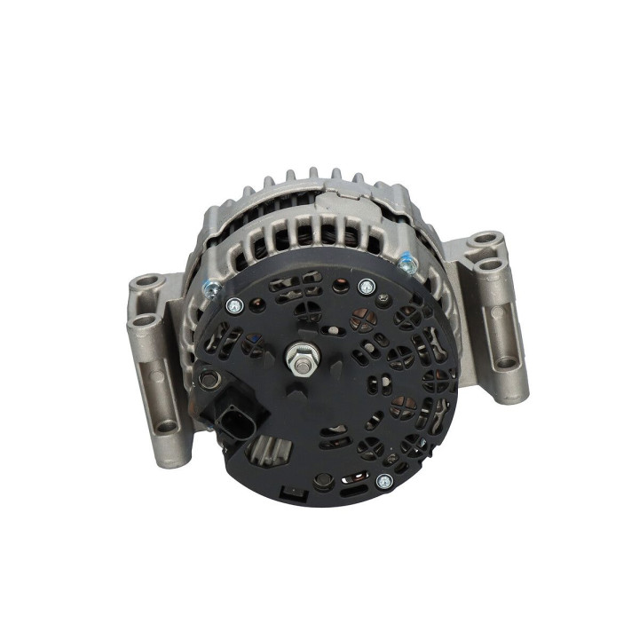 Kintamosios srovės generatorius VALEO 444317