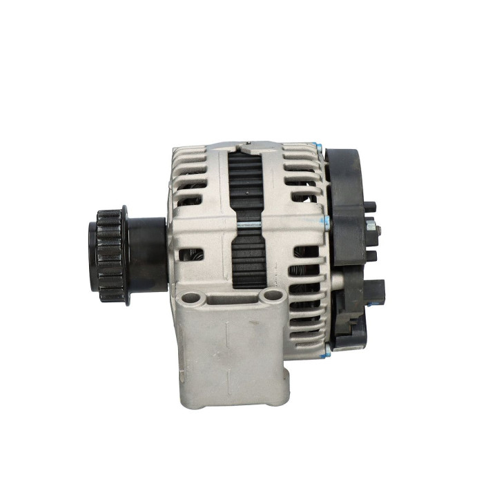 Kintamosios srovės generatorius VALEO 444317