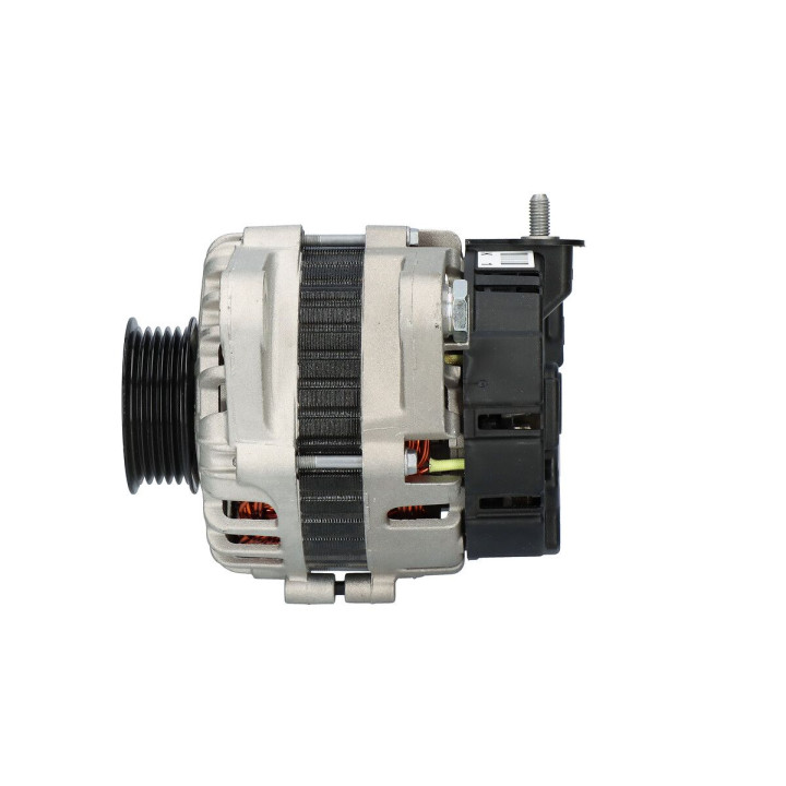 Kintamosios srovės generatorius VALEO 444352