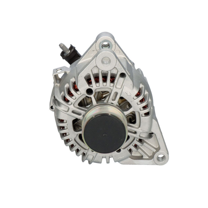 Kintamosios srovės generatorius VALEO 444354