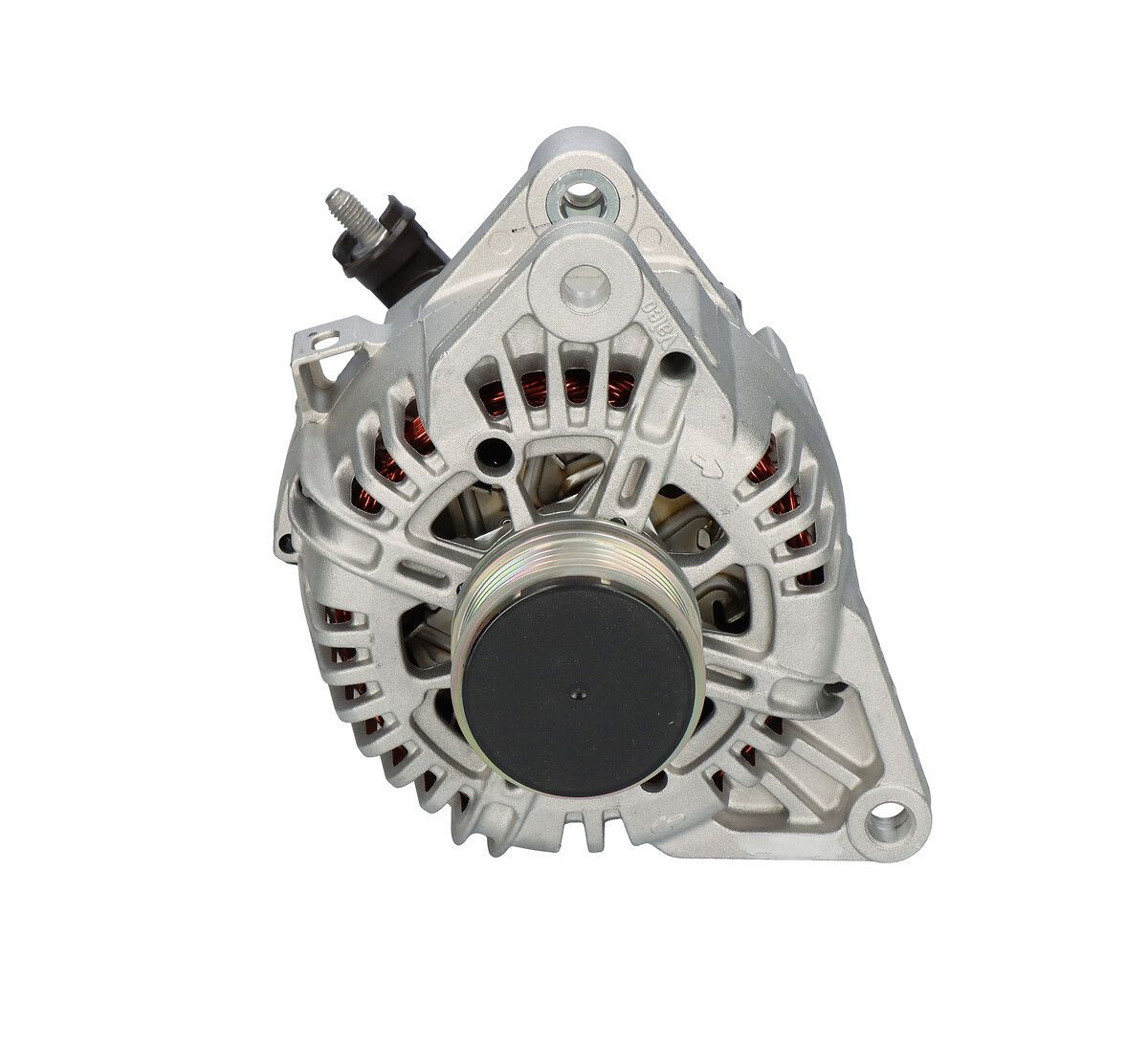 Kintamosios srovės generatorius VALEO 444354