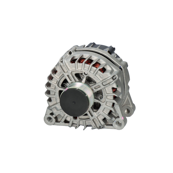 Kintamosios srovės generatorius VALEO 444706